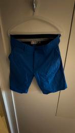 Kjus korte golf broek, Ophalen of Verzenden, Zo goed als nieuw, Kleding, Overige merken