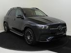 Mercedes-Benz GLE-klasse 450 4MATIC Premium Plus 7 persoons, Auto's, Automaat, Gebruikt, Euro 6, 367 pk