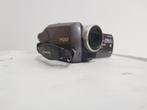 uitstekende digitale filmcamera panasonic met harde schijf e, Audio, Tv en Foto, Videocamera's Digitaal, Gebruikt, Panasonic, Full HD