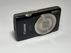 Digitale compact camera's, Ophalen of Verzenden, Overige typen