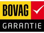 DAIHATSU Sirion 1.3 AUT Sport, bij Daihatsu dealer met 12 ma, 12 maanden, Stof, Gebruikt, Zwart