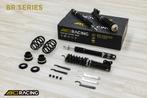 BC Racing BR-RN serie schroefset - Suzuki Swift 05-10, Ophalen of Verzenden