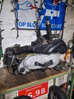 Piaggio onderdelen, Ophalen of Verzenden, Zo goed als nieuw, Blok, Piaggio