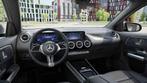 Mercedes-Benz EQA 250+ Business Solution Luxury 71 kWh, 550 km, 445 min, Nieuw, SUV of Terreinwagen