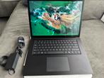 Nieuw Microsoft Surface laptop 6/ Ultra 7 165U //256/ 15.6, Computers en Software, Windows Laptops, Ophalen, 256 GB, Nieuw, Met touchscreen