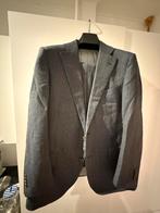 Suitsupply grijs pak - Maat 26, Kleding | Heren, Kostuums en Colberts, Ophalen, Maat 52/54 (L), Zo goed als nieuw, Grijs