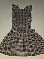 Jurkje van prenatal meisje maat 104/110, Kinderen en Baby's, Kinderkleding | Maat 104, Meisje, Ophalen of Verzenden, Zo goed als nieuw