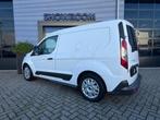 Ford Transit Connect 1.0 Ecoboost L1 Trend, Voorwielaandrijving, Gebruikt, Met garantie (alle), 100 pk