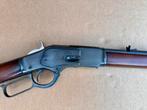 Winchester 38-40 lever action geweer, Antiek en Kunst, Antiek | Overige Antiek, Ophalen of Verzenden