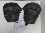 Terminator Genisys props shoulder pads (2 pieces), Verzamelen, Film en Tv, Gebruikt, Ophalen of Verzenden