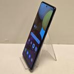 Samsung Galaxy A71 | 128GB | Zwart | B-Grade (836288), Samsung Electronics Benelux B.V., Nlsamsung@edelman.com, Evert van de Beekstraat 310, 1118 CX Schiphol, Nederland