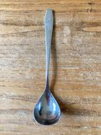 Vintage jam lepel jamlepel Tielse Flipje (lengte 17 cm), Ophalen of Verzenden