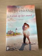 Geluk op het strand - Elin Hilderbrand, Boeken, Ophalen of Verzenden, Zo goed als nieuw, Nederland
