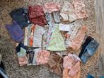 Meisjes baby kleding pakket maat 68, Maat 68, Ophalen of Verzenden, Zo goed als nieuw