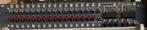 Neve 8816 Summing mixer, Ophalen, Zo goed als nieuw, Audio