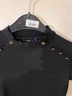 Pakket dameskleding maat s, Ophalen of Verzenden, Zo goed als nieuw