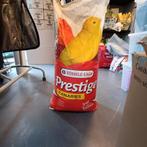 Kanarievoer Versele Laga 20 kg, Dieren en Toebehoren, Ophalen of Verzenden, Vogel