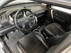 Land Rover Freelander Station Wagon 1.8 S Handel/Export- Hal, Auto's, Land Rover, Stof, Gebruikt, 4 cilinders, 2000 kg