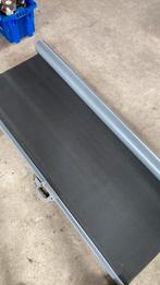 Wind/zonnescherm 180x300, 55 euro, Tuin en Terras, Ophalen, Gebruikt, Overige typen, 150 tot 300 cm