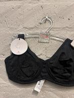 Triumph bh maat 70C NIEUW!! Nu €15,-, Ophalen of Verzenden, BH