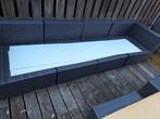 Div hardboard platen, wit (nieuw) en bruin (gebruikt), Ophalen, Zo goed als nieuw, Overige materialen, Minder dan 20 mm