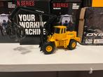 Volvo L160 1/50, Ophalen of Verzenden, Zo goed als nieuw