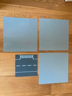 Grondplaten LEGO, Ophalen of Verzenden, Zo goed als nieuw