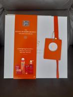 Rituals Happy Buddha Cadeauset - Nieuwstaat, Ophalen of Verzenden, Zo goed als nieuw, Bad & Douche