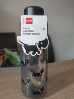 Takkie waterfles, Ophalen of Verzenden, Nieuw