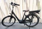 Gazelle e-bike, Fietsen en Brommers, Elektrische fietsen, Ophalen, Zo goed als nieuw, Minder dan 47 cm, 50 km per accu of meer