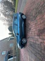 Renault Clio Energy dCi 90pk Eco2 S&S 2018 Grijs 1e eigenaar, Voorwielaandrijving, Stof, 4 cilinders, Origineel Nederlands