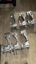 Piaggio kort carter, Ophalen of Verzenden, Nieuw