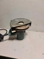 Makita nat muurfrees sleuvenfrees, Ophalen of Verzenden, Makita, N.v.t, N.v.t