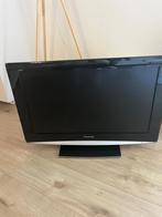 Panasonic viera tv, Ophalen, Zo goed als nieuw, Panasonic