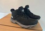 The North Face W Vectiv Exploris outdoorschoenen 41, Ophalen of Verzenden, Zo goed als nieuw, Zwart, Sneakers of Gympen
