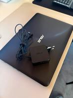 ASUS Vivobook laptop, Computers en Software, Chromebooks, Ophalen, 15 inch, Qwerty, 8 GB
