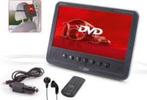 CALIBER MPD I78, Audio, Tv en Foto, Dvd-spelers, Nieuw, Overige merken, Dvd-speler, Ophalen of Verzenden