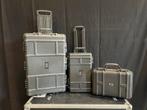 Fos transport cases (peli-case) uit voorraad leverbaar., Muziek en Instrumenten, Behuizingen en Koffers, Ophalen of Verzenden