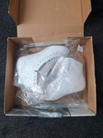 Jackson classique mirage dames kunstschaatsen maat 42, Sport en Fitness, Schaatsen, Overige merken, Nieuw, Ophalen of Verzenden