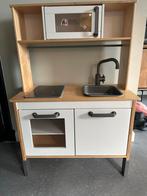 IKEA Speelkeuken voor kids., Ophalen, Gebruikt, Hout, Speelkeuken