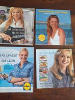 4 x Boek van Sonja Bakker, Boeken, Ophalen of Verzenden, Zo goed als nieuw, S. Bakker