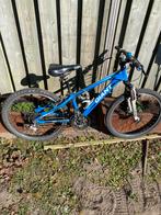GIANT XTC 24”, Ophalen, Gebruikt, Aluminium, 24 inch of meer