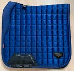 Lemieux dressuur dekje full, Dieren en Toebehoren, Paarden en Pony's | Dekens en Dekjes, Ophalen of Verzenden, Zo goed als nieuw