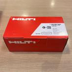 Hilti B 22-85 Li-ion accu Nieuw + factuur Hilti met garantie, Flex Ltd., Zo goed als nieuw, https://flex.com/contact-us, Nobelstraat 10, 5807 GA Oostrum