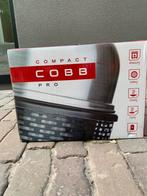 Cobb compact, Ophalen of Verzenden, Zo goed als nieuw