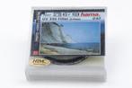 Hama UV filter 67mm, Audio, Tv en Foto, Fotografie | Filters, Ophalen, 60 tot 70 mm, UV-filter, Zo goed als nieuw