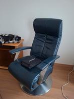 Prominent Relaxstoel - Zo goed als nieuw!, Ophalen of Verzenden