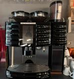 Schaerer Koffiemachine, Ophalen, Gebruikt, Koffiemachine, Koffiebonen