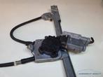 Raammechanisme Renault Megane II CC motor ruit mechaniek lin, Info@fabrikant.eu, Ophalen of Verzenden, Fabrikant BV, Gebruikt
