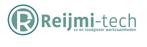 Reijmi-tech cv en loodgietersbedrijf  06-41205658, Diensten en Vakmensen, Loodgieters en Installateurs, Onderhoud